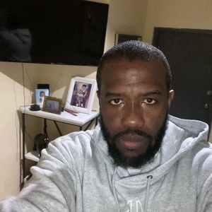 Meet your Posher, Gary